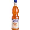 Fabbri Sciroppo Mixybar Plus Passion Fruit