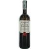 Nannoni Acquavite da Vinacce di Brunello Riserva Sigaro Toscano, 700ml