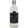 Pisco CONTROL Gran Pisco 43% Vol. 0,7l