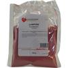 BONGIOVANNI FARINE E BONTA' NATURALI Lampone in Polvere, Frutta Senza Glutine, Ideale per Dolci, Vegano Senza Zuccheri Aggiunti 100% Succo di Lampone, Conf da 100g