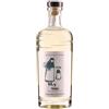 TORO LIQUORE TORO CENTUCA | 38% | 700 ml
