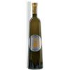 Tremontis Limonsardo 700 ml^Tremontis Limonsardo 700 ml