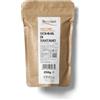 Beppiani Gomma di Xantano in polvere👨‍🍳 Beppiani 250g ✅ addensante, stabilizzante professionale ✅ per salse, prodotti da forno, dessert, condimenti - gluten free. Stabilizzatore naturale della consistenza.