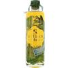 La Maison du Rhum Discovery Panama - Discovery - 700 ml