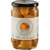 Mariangela Prunotto - Una Delizia Albese Azienda Agricola Prunotto Mariangela - Albicocche Sciroppate 700 g