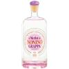 Nonino Distillerie Nonino, Grappa Monovitigno Merlot 41% vol. Cristallina, morbida e rotonda - Bottiglia in vetro da 500 ml