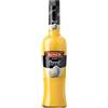 Roner Ovovit (1x 0,7l) - Liquore d'inverno dalla Distilleria Artigianale Alto Adige Südtirol più premiata d'Italia - 700 ml