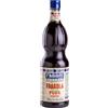 Fabbri Sciroppo Mixybar Plus Fragola