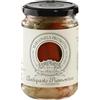 Mariangela Prunotto Azienda Agricola Prunotto Mariangela- Antipasto Piemontese 300 gr