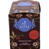 ALMAR GUSTO ITALIANO Almar Cioccolata Calda Monoporzione in Bustine, Preparato Monodose Senza Glutine, Lattosio, Conservanti, 100% Made in Italy, 15 Buste da 30 grammi - 17 GUSTI - PEPERONCINO