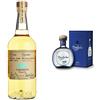 Casamigos Reposado Tequila 700 ml & Tequila Don Julio Blanco 700 ml