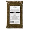 Hestia Herbs Basilico Greco Essiccato, 500g | 100% naturale, senza OGM e allergeni. Adatto ai vegani. Conservare in luogo fresco, asciutto e lontano dalla luce.