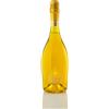 Bottega Accademia Yellow Prosecco DOC Spumante Brut - 750ml