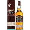 Tamnavulin - Double Cask, Single Malt Scotch Whisky Scozzese, con Maturazione Finale in Botti di Sherry, Astucciato, 40%, Bottiglia in Vetro da 700 ml
