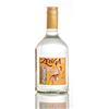 Montebello Rum Blanc Premium Cuvée Zenga 700 ml