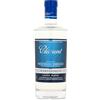 Clément Rhum Blanc Agricole Canne Bleue 50% Vol. - 700 ml