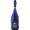 Bottega Accademia Blu Prosecco DOC Spumante Brut - 750ml