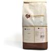 BONGIOVANNI FARINE E BONTA' NATURALI Ceci 5kg BIO