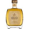 Mazzetti D' Altavilla Mazzetti d'Altavilla Riserva Segni Grappa invecchiata in cassetta - 700 ml