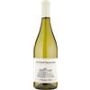 San Michele Appiano Gewürztraminer Alto Adige DOC, San Michele Appiano - 750 ml