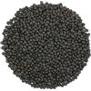 BONGIOVANNI FARINE E BONTA' NATURALI Lenticchie Nere di Beluga BIO - 5 Kg