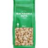 by Amazon Noci di macadamia intere, non salato, 1 Confezioni da 500 g