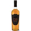 Distilleria Bertagnolli Gibi Spirito Italiano - 700 ml