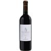 Tenuta Pèppoli Pèppoli Chianti Classico DOCG