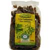Rapunzel, Uva sultanina bio, 500g