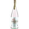 PRINCIPE DE LOS APÓSTOLES Gin, 40%, 700 ml