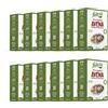Felicia Mezzi Rigatoni Con Avena - 340 g