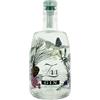 Roner Z44 Gin Roner, 700 ml