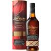 Zacapa Centenario Rum 70cl - La Pasion, Edizione Limitata 2023 Heavenly Casks