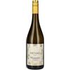 MICHAEL Gelber Muskateller Frizzante 2021 10,5% Vol. 0,75l