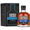 Rum Nation Panama 10 Years Old Limited Edition 40% Vol. 0,7l in Giftbox