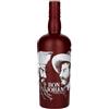 Ruotker's Ron Johan Strong Rum 55% Vol. 0,7l