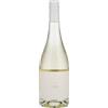 VinTonic Wein & Tonic 5,7% Vol. 0,75l