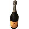 Billecart Salmon Champagne Rose, 750 ml