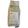 BONGIOVANNI FARINE E BONTA' NATURALI Farina di grano Saraceno chiara senza glutine 1Kg