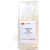 BONGIOVANNI FARINE E BONTA' NATURALI Farina di Soia Tostata Degrassata 1Kg senza glutine
