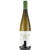 Colterenzio Muller Thurgau "vigneti delle Dolomiti" Igt - 750 ML