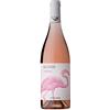 Petra Belvento i Vini del Mare Velarosa IGT - 750 ml