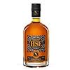Saint Etienne Hse V.O. - 700 ml