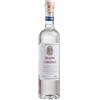 Paolucci Grappa Cabernet V.H. - 500 Ml