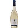 Tenuta Guado al Tasso Vermentino Bolgheri DOC