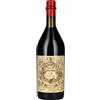 Carpano Antica Formula Carpano Moscato Antica Formula Vermouth - 1 litro