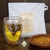 Tea Soul | Tè Oolong e Fiori di Osmanto 60 gr