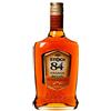 Stock 84 Orange, Brandy gusto arancia, extra morbido - 1 bottiglia da 700 ml