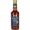 Spitz Kirschenlikör with Inländer Rum 25% Vol. 0,35l