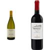 Tormaresca Pietrabianca Castel del Monte DOC & Nèprica Primitivo Puglia IGT